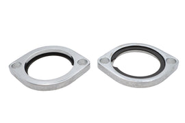 Ultima Exhaust Flange Kit