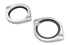 Charger l'image dans la galerie, Ultima Exhaust Flange Kit