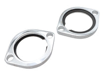 Charger l'image dans la galerie, Ultima Exhaust Flange Kit