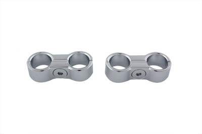 Oil Hose Separator Set