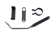 Charger l'image dans la galerie, Parkerized Servi-Car Muffler Hanger Bracket Kit