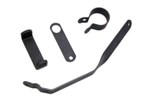 Charger l'image dans la galerie, Parkerized Servi-Car Muffler Hanger Bracket Kit