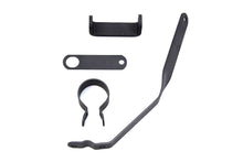 Charger l'image dans la galerie, Parkerized Servi-Car Muffler Hanger Bracket Kit