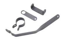 Charger l'image dans la galerie, Parkerized Servi-Car Muffler Hanger Bracket Kit