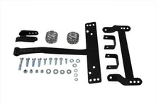 Charger l'image dans la galerie, Solo Seat Mount Kit