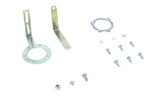 Charger l'image dans la galerie, CV Carburetor Support Kit Zinc Plated