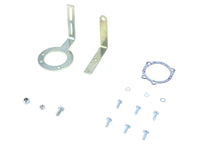Charger l'image dans la galerie, CV Carburetor Support Kit Zinc Plated