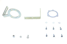 Charger l'image dans la galerie, CV Carburetor Support Kit Zinc Plated