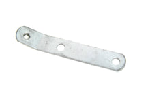 Charger l'image dans la galerie, Distributor Spark Control Cable Bracket