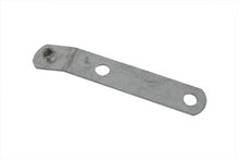 Charger l'image dans la galerie, Distributor Spark Control Cable Bracket
