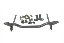 Charger l'image dans la galerie, Chrome Spotlamp Bracket Kit