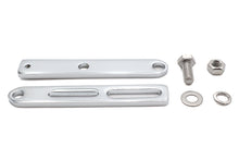 Charger l'image dans la galerie, Chrome Air Cleaner Support Bracket