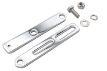 Charger l'image dans la galerie, Chrome Air Cleaner Support Bracket