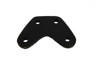 Horn Power Pack Rubber Mount