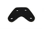 Horn Power Pack Rubber Mount