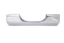 Charger l'image dans la galerie, 9 inch Chrome Rear Turn Signal Mount