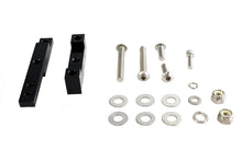 Charger l'image dans la galerie, Coil Mount for Dyna Ignitions