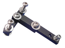 Charger l'image dans la galerie, Coil Mount for Dyna Ignitions