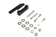 Charger l'image dans la galerie, Coil Mount for Dyna Ignitions
