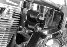 Charger l'image dans la galerie, Coil Mount for Dyna Ignitions
