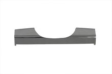 Charger l'image dans la galerie, 10 inch Chrome Turn Signal Mount Rear