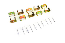 Charger l'image dans la galerie, Circuit Breaker Mount Clip