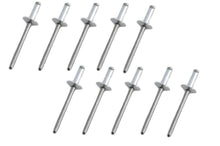Charger l'image dans la galerie, Circuit Breaker Clip Rivet