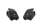 Auxiliary Spring Bracket Set
