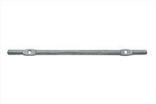 Charger l'image dans la galerie, Auxiliary Buddy Seat Spring Kit Bar