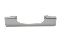 Charger l'image dans la galerie, 9 inch Chrome Rear Turn Signal Mount