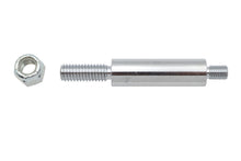 Charger l'image dans la galerie, 3-1/2 inch Rear Turn Signal Stud