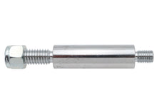 Charger l'image dans la galerie, 3-1/2 inch Rear Turn Signal Stud