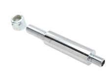 Charger l'image dans la galerie, 3-1/2 inch Rear Turn Signal Stud
