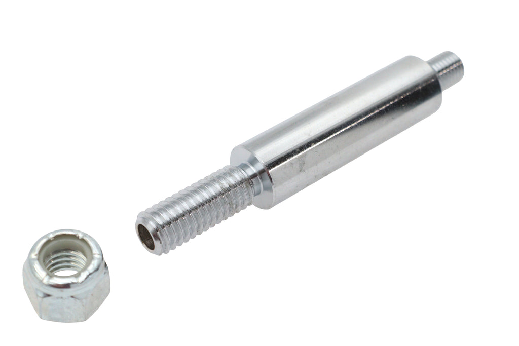 3-1/2 inch Rear Turn Signal Stud