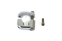 Charger l'image dans la galerie, Front Turn Signal Clamp