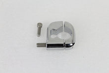 Charger l'image dans la galerie, Front Turn Signal Clamp