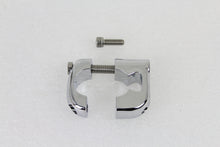 Charger l'image dans la galerie, Front Turn Signal Clamp