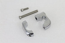 Charger l'image dans la galerie, Front Turn Signal Clamp
