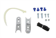 Charger l'image dans la galerie, Turn Signal Relocation Kit