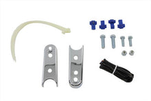 Charger l'image dans la galerie, Turn Signal Relocation Kit