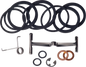 3100-63766ccddf49a.png
