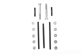 Engine Case Bolt Kit