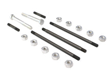 Charger l'image dans la galerie, Engine Case Bolt Kit