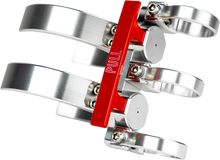 Load image into Gallery viewer, 3103-67c75b8b9fd7d.png
