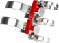 3103-67c75b8b9fd7d.png
