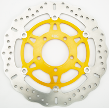 Load image into Gallery viewer, 3107-60a6ab171be76.png