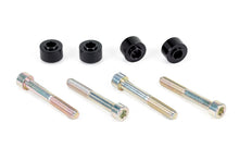 Charger l'image dans la galerie, Brake Caliper Spacer Hardware