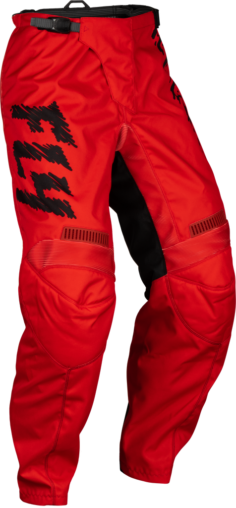 311f-644fe09ab4a43.png