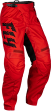 Load image into Gallery viewer, 311f-644fe09ab4a43.png