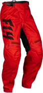 311f-644fe09ab4a43.png